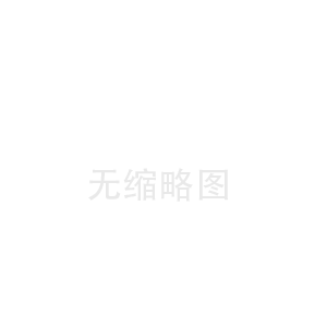 上海瞻海服務(wù)介紹